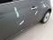 preview Fiat 500 #5
