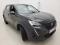 preview Peugeot 2008 #1