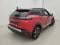 preview Peugeot 2008 #1