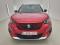 preview Peugeot 2008 #4