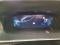 preview Peugeot 2008 #5