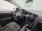 preview Volkswagen Golf #2