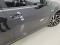 preview Volkswagen Golf #4
