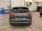 preview Citroen C4 Picasso #2