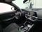 preview BMW 318 #2