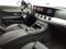 preview Mercedes E-Class #2