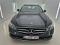 preview Mercedes E-Class #3