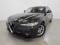 preview Alfa Romeo Giulia #1