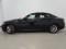 preview Alfa Romeo Giulia #2