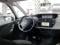 preview Citroen Grand C4 Picasso / SpaceTourer #4