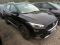 preview MG ZS #0