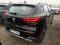 preview MG ZS #3