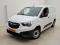 preview Opel Combo #0