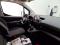 preview Opel Combo #2