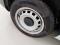 preview Opel Combo #3