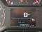 preview Opel Combo #5