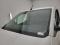 preview Opel Combo #3