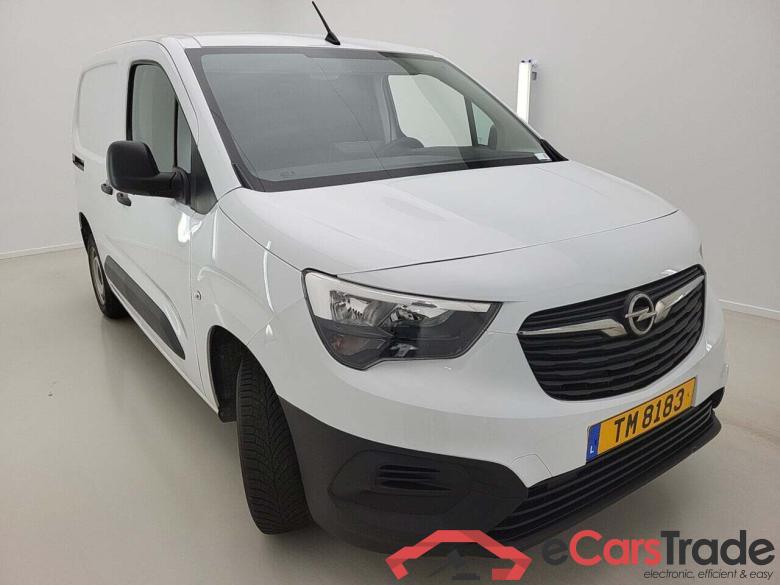 OPEL COMBO 1.5D L1H1 #6