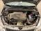 preview Suzuki SX4 #4