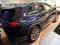 preview Toyota RAV 4 #2