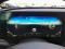 preview Kia Sportage #3