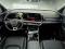 preview Kia Sportage #2