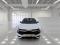 preview Kia Sportage #5
