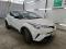 preview Toyota C-HR #3