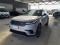 preview Land Rover Range Rover Velar #0