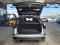preview Land Rover Range Rover Velar #4