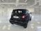 preview Smart ForTwo #1