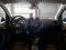 preview Smart ForTwo #2