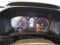 preview Volvo XC40 #3