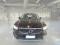 preview Volvo XC40 #5