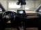 preview Toyota C-HR #2