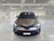 preview Toyota C-HR #5