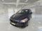 preview BMW 225 Active Tourer #0