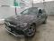 preview Mercedes GLC 300 #0