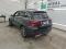 preview Mercedes GLC 300 #1