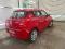 preview Suzuki Swift #2