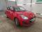 preview Suzuki Swift #3