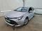 preview Toyota Corolla #0
