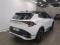 preview Kia Sportage #2
