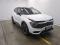 preview Kia Sportage #3