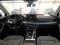 preview Audi Q5 #4