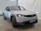 preview Mazda MX-30 #4