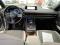 preview Mazda MX-30 #5