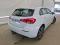 preview Mercedes A 250 #2