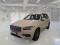 preview Volvo XC90 #0