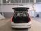 preview Volvo XC90 #4